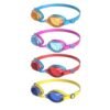 Lunettes de bain 6-14 ans - Jaune / Bleu