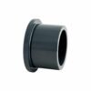 Bouchon de collecteur de filtration en 50/63