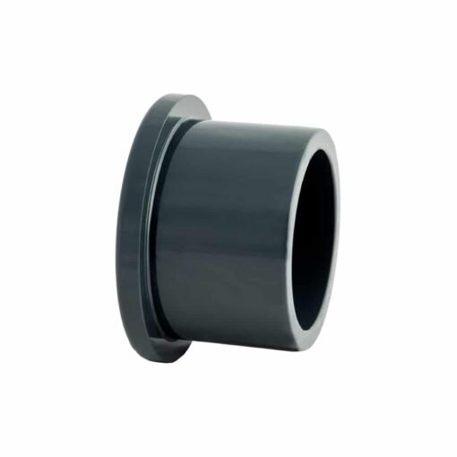 Bouchon de collecteur de filtration en 50/63
