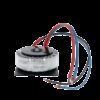 Transformateur torique 230/12V 315VA