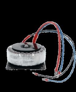 Transformateur torique 230/12V 315VA