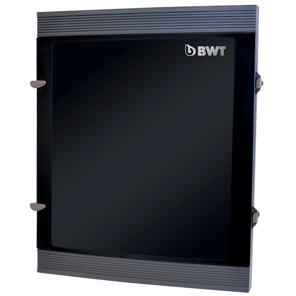Coffret Swimline CFP-100 - RTEMP -Disj. 10 A