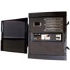 Coffret Swimline CFP-100 - RTEMP -Disj. 10 A