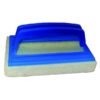 Brosse ligne d'eau standard