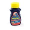 Trousse bandelette AQUACHEK, brome-pH