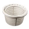 Panier de skimmer STD - 15 L