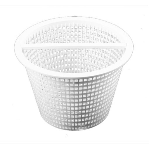 Panier complet de skimmer HAYWARD