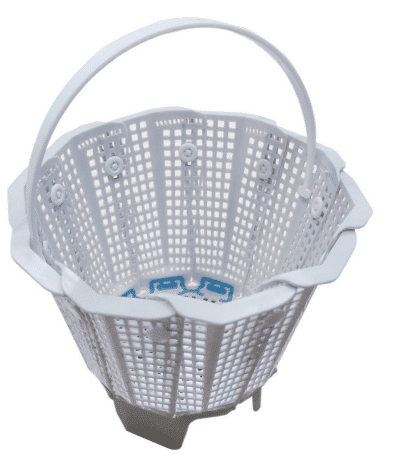 Panier universel pour skimmer
