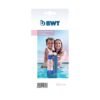 Colle réparation pour Liner PVC