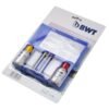 Trousse d'analyse CL-PH, duo test