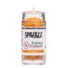 Perles parfumées pour SPA - Energy Therapy