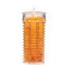 Perles parfumées pour SPA - Energy Therapy