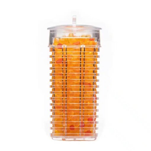Perles parfumées pour SPA - Energy Therapy
