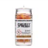 Perles parfumées pour SPA - Joint Therapy