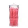 Perles parfumées pour SPA - Cosmo Flirty