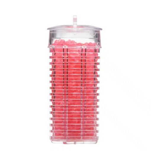 Perles parfumées pour SPA - Cosmo Flirty