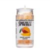 Perles parfumées pour SPA - Honey mango