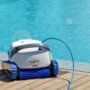 Robot électrique Dolphin S300 - Maytronics
