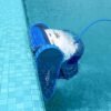 Robot électrique Dolphin S300 - Maytronics
