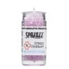 Perles parfumées pour SPA - Stress Therapy