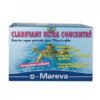 Revaklar, cartouches clarifiantes - 10x100 g