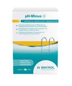 pH-minus - 2kg