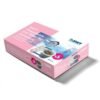 Préfiltre jetable skimmer BWT, boite de 8