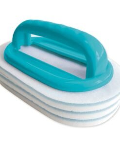 Brosse ligne d'eau