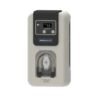 Régulateur automatique pH Micro Up 2.0, ASTRALPOOL
