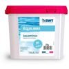 pH moins granulés, AQUAMINUS - 6 kg