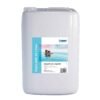 pH plus liquide, AQUAPLUS - 25 kg