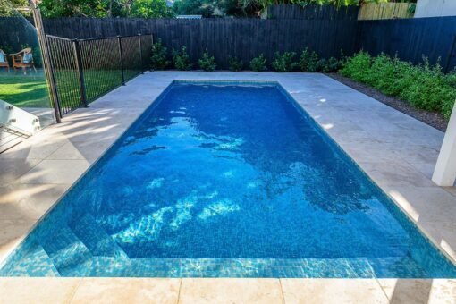 Mosaïque piscine Fosfo Collection – AQUILA