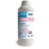 Floculant choc, AQUAFLOC - 1 L