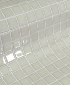 Mosaïque piscine Fosfo Collection – FOSFO 25