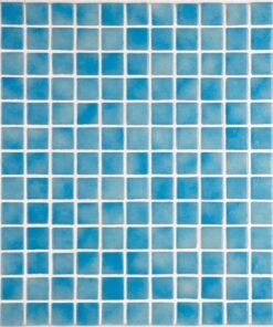 Mosaïque piscine Niebla Collection – 2508-A