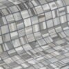 Mosaïque piscine Aquarelle Collection – LAYERS