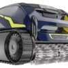 Zodiac RF 5400 iQ Freerider