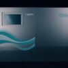 Pool Manager® PRO