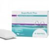 Floculant, Superflock Plus