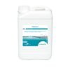 Calcinex® - 3 L