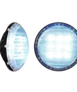 Ampoule à LED PAR56 pour piscine EOLIA