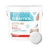 Galets de Chlore Lent - Chlorilong® Extra, 5kg