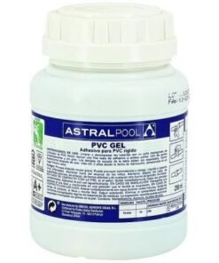 PVC GEL 250 ml