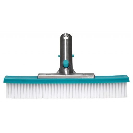 Brosse paroi murale 25cm