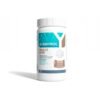 Decalcit Filtre - 1kg