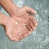 Désinfectant Plus - SPA TIME-