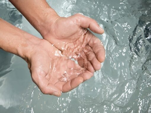 Désinfectant Plus - SPA TIME-