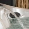 Désinfectant Plus - SPA TIME-