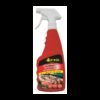 Dégraissant barbecues et planchas alimentaire -StarBrite-