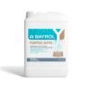 Puripool® Super, produit d'hivernage, 500 ml, BAYROL